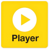PotPlayer 32位图标