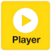 PotPlayer 主标志